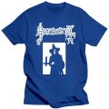 Grausamkeit T Shirt black metal Germany(1). 