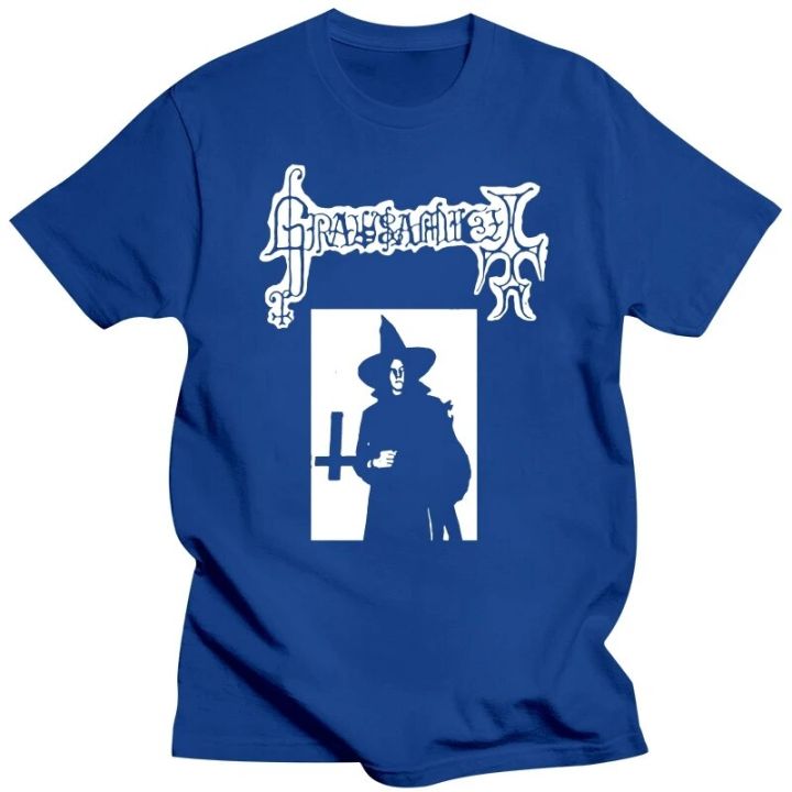 Grausamkeit%20T%20Shirt%20black%20metal%20Germany(1)%20-%20Image%206