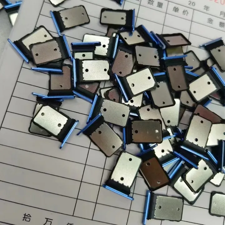 For%20Google%20Pixel%207,%20Pixel%207A,%20Pixel%207Pro%20Nano%20Sim%20Card%20Tray%20Holder%20Sim%20Adaptor%20With%20Free%20Sim%20Ejector%20Pin%20Replacement%20Part%20-%20Image%205