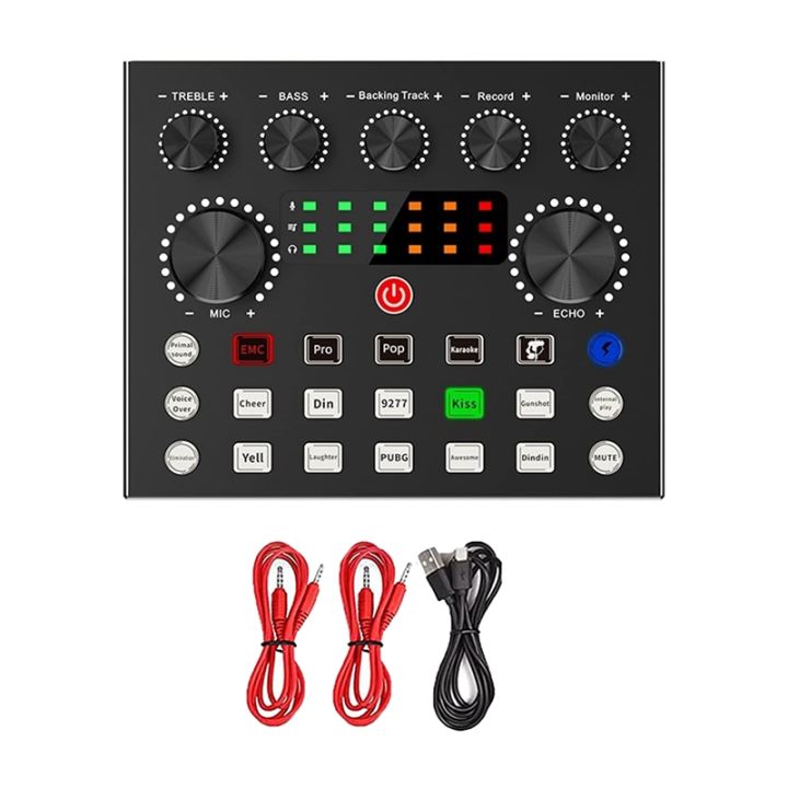 V8S%20Live%20External%20Sound%20Card%20Voice%20Changer%20Sound%20Card%20-%20Image%208