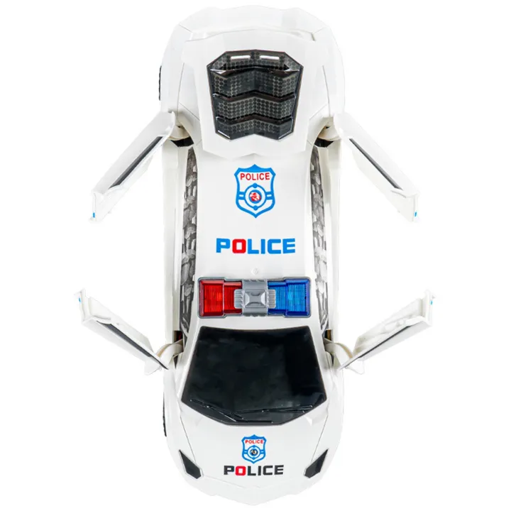 Electric%20Dancing%20Car%20Ben-proof%20Lights%20Electric%20Dancing%20Car%20-%20Image%203