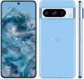 Google Pixel 8 Pro (12/128GB) Smartphone. 