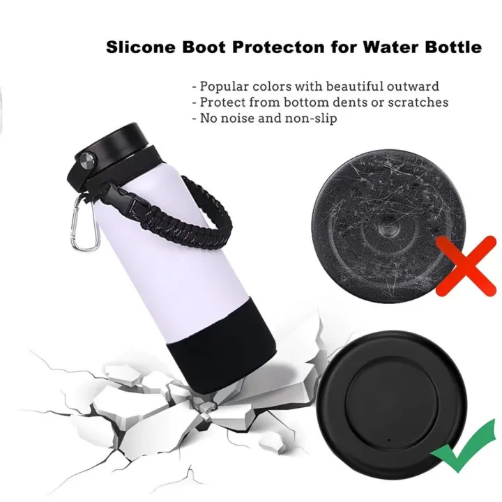 Aquaflask%20Tumbler%20Straw%20Cover%20Cup%2012oz-64oz%20Hydroflask%20Rope%20Hydro%20Flask%20Water%20Bottle%20Aquaflask%20tumbler%20Shoulder%20Strap%20Colored%20Hand%20Rope%20hydro%20Flask%20tumbler%20aqua%20flask%20tumbler%20-%20Image%208