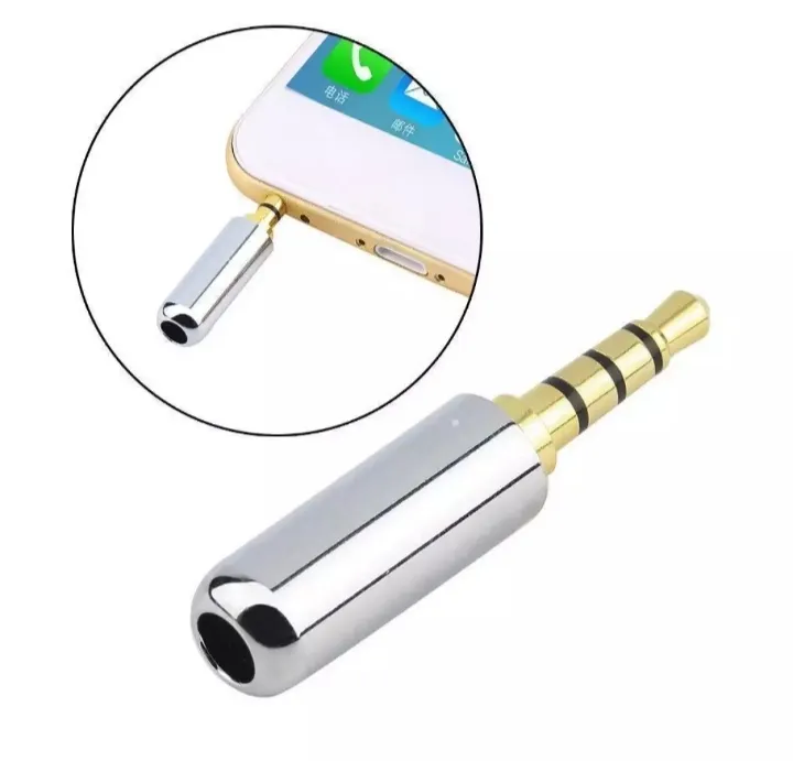 3.5mm%204%20Pole%20DIGITAL%20Steel%20Jack-%20Multicolour-%205pcs%20-%20Image%203