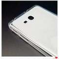 Case For Samsung Galaxy Tab 3 Lite/Tab 3V/T111/T110 7.0 inch Cover Protective Soft TPU Cover Clear Back Slim Cases. 