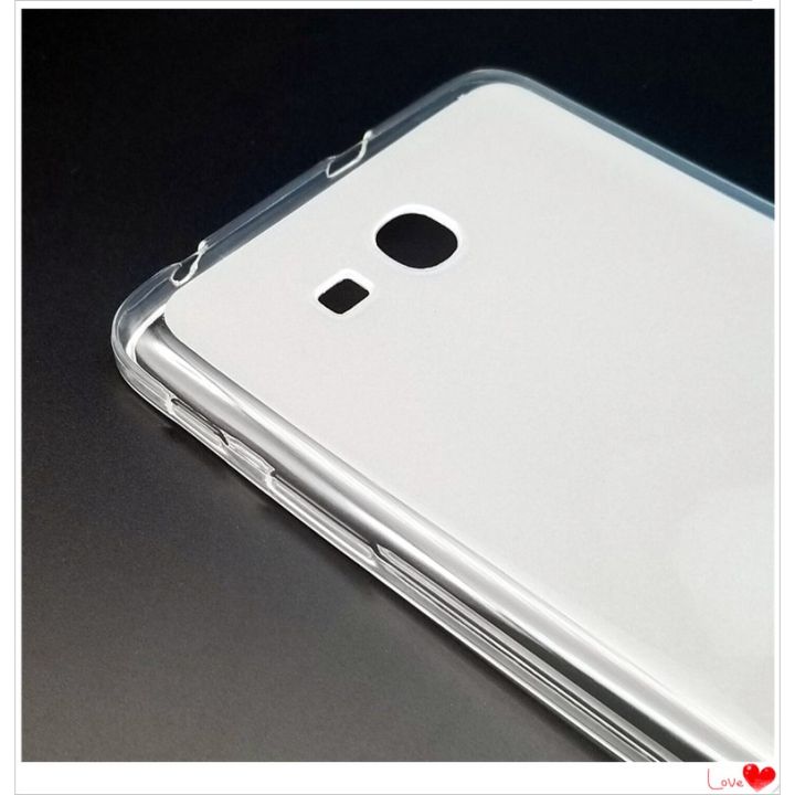 Case%20For%20Samsung%20Galaxy%20Tab%203%20Lite/Tab%203V/T111/T110%207.0%20inch%20Cover%20Protective%20Soft%20TPU%20Cover%20Clear%20Back%20Slim%20Cases%20-%20Image%209