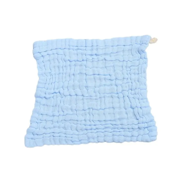 Baby%20Washcloths%20Baby%20Muslin%20Squares%20Organic%20Cotton%20Soft%20Skin-friendly%20Reusable%20Infant%20Face%20Towel%20Microfibre%20Baby%20Towel%20-%20Image%202