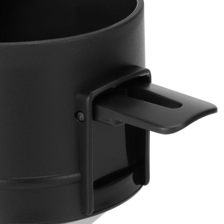 Reusable%20Stainless%20Steel%20Drip%20Coffee%20Filter%20Strainer%20Holder%20Machine%20-%20Image%205