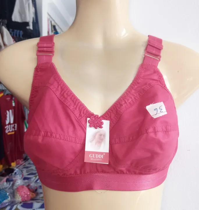 Cotton%20Indian%20Guddi%20Bra%20Full%20Cup%20Size%20-%20(%201%20pcs%20)%20-%20Image%203