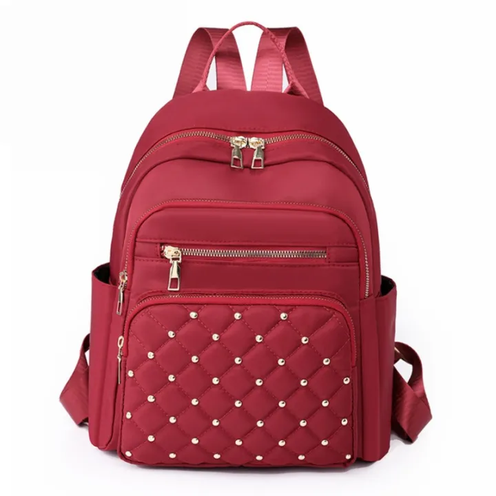 Fashion%20Bagpack%20Women%20High%20Quality%20Nylon%20Backpacks%20Female%20Big%20Travel%20Back%20Bag%20Large%20School%20Bags%20for%20Teenage%20Girls%20Shoulder%20Bag%20-%20Image%207