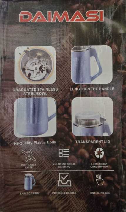 Daimasi%201500W%20Electric%20Spice%20Grinder%20-%20Image%205