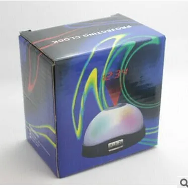 2018%20Creative%20Fantasy%20Star%20and%20Moon%20Projection%20LED%20Electronic%20Mute%20Alarm%20Clock%20Multifunctional%20Lazy%20Luminous%20Projection%20Clock%20Wholesale%20-%20Image%202