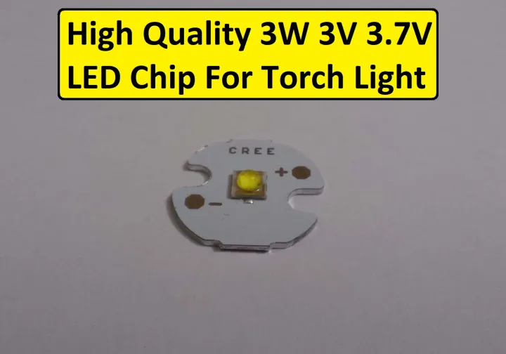 WHITE%203Watt%20LED%20Chip%203.1v%203.7v%203W%20With%20Metal%20Plate%20Heatsink%20Heat%20Sink%20Aluminum%20Base%2016mm%20DIY%20For%20Torch%20Light%20LED%20Light%20Bulbs%20-%20Image%202