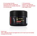 Follow Me Hair Cream For Men 120ml.