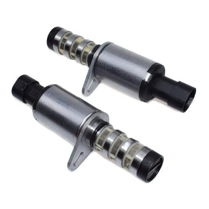 2%20PCS%20Car%20Oil%20Control%20Valve%20VVT%20Solenoid%20Valve%201235299%206235597%2012992408%20ABS+Metal%20for%20Alfa%20Romeo%20Chevrolet%20Cruze%20Fiat%20Opel%20Vauxhall%20-%20Image%207