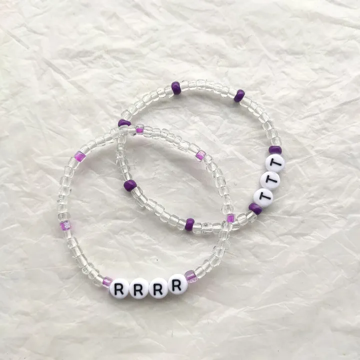 KPOP%20Bangtan%20TXT%20MOA%20STAY%20SKZ%20Beads%20Bracelet%20Custom%20Bracelets%20Fans%20Bangle%20Jewelry%20Party%20Gift%20-%20Image%205