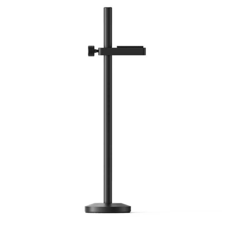 VC-1%20GPU%20Vertical%20Mount%20Aluminum-Magnesium%20Alloy%20GPU%20Stand%20Single%20Pole%20Accessories%20195MM%20Adjustable%20Graphics%20Card%20Brackets%20Holder%20-%20Image%206