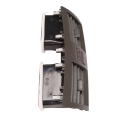 Air Conditioner Vent Panel Grill Cover for. 
