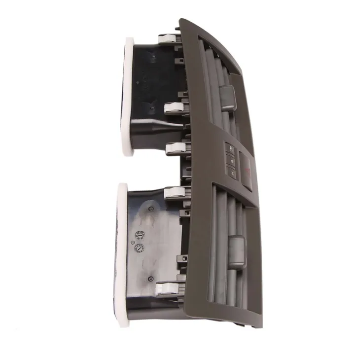 Air%20Conditioner%20Vent%20Panel%20Grill%20Cover%20for%20-%20Image%203