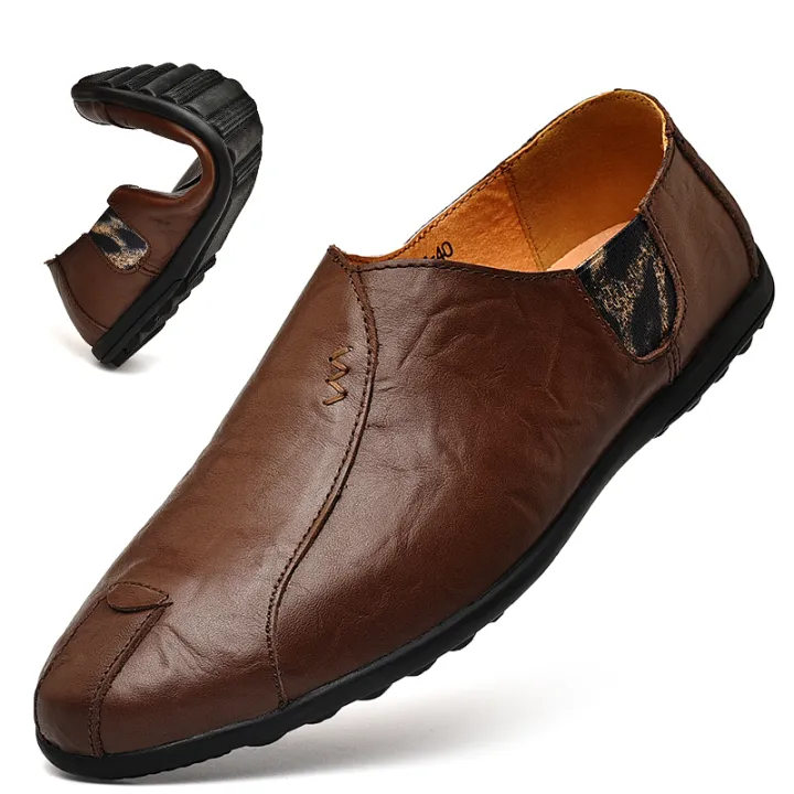 Men's%20Casual%20Shoes%20Sapato%20Masculino%20Dress%20Shoes%20Plus%20Size%20Genuine%20Leather%20Shoes%20Men%20Luxury%20Moccasins%20BunnyGarden%20-%20Image%206