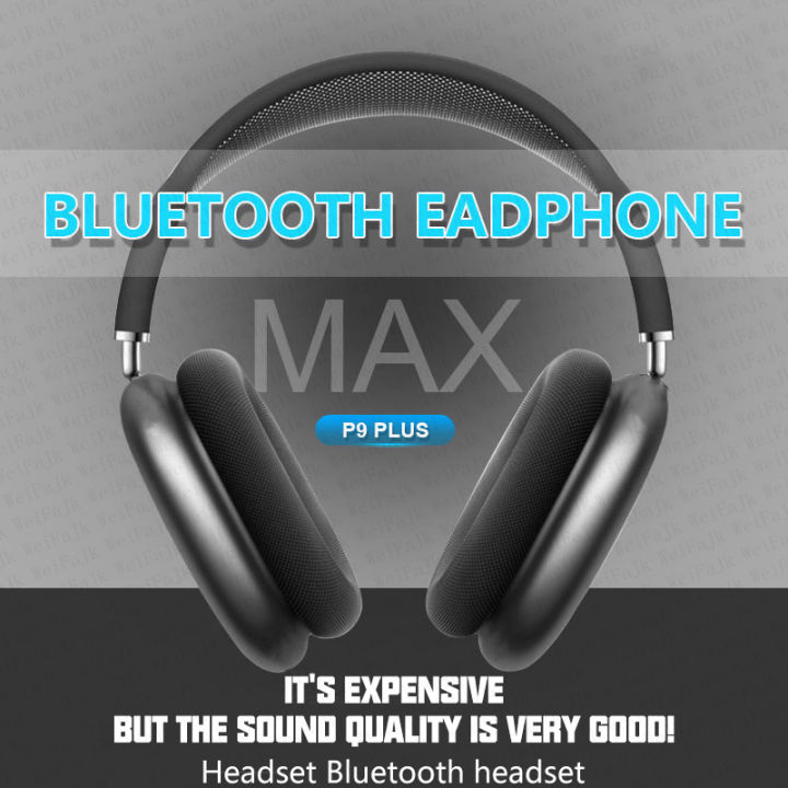 FUPANG】[Ready Stock FREE Shipping COD]For Apple Original Air P9