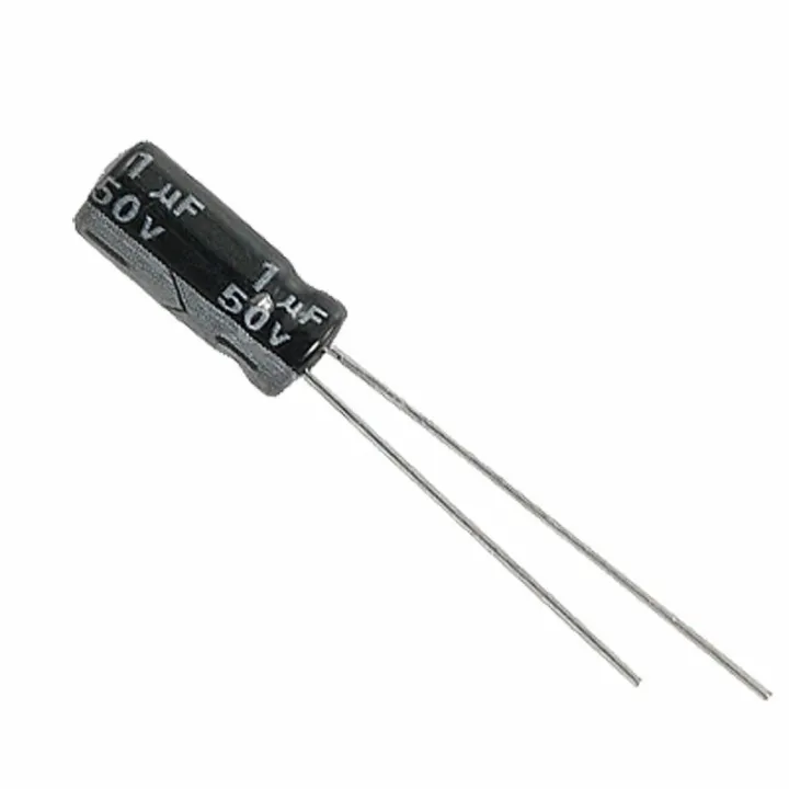 20Pcs-%20RADIAL%201uF%2050V%20Electrolytic%20Capacitors%201uF%2050V%20Radial%20Polarized%20Aluminum%20Electrolytic%20Capacitor%20THT%20Electrolytic%20Radial%20Capacitors%20Electronics%20Circuitry%20&%20Parts%20-%20Image%205