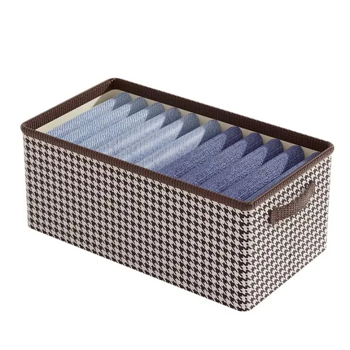 Clothing%20storage%20box,%20household%20supported%20wardrobe%20compartment%20organizing%20box,%20thickened%20fabric%20foldable%20large-capacity%20drawer%20box%20-%20Image%205