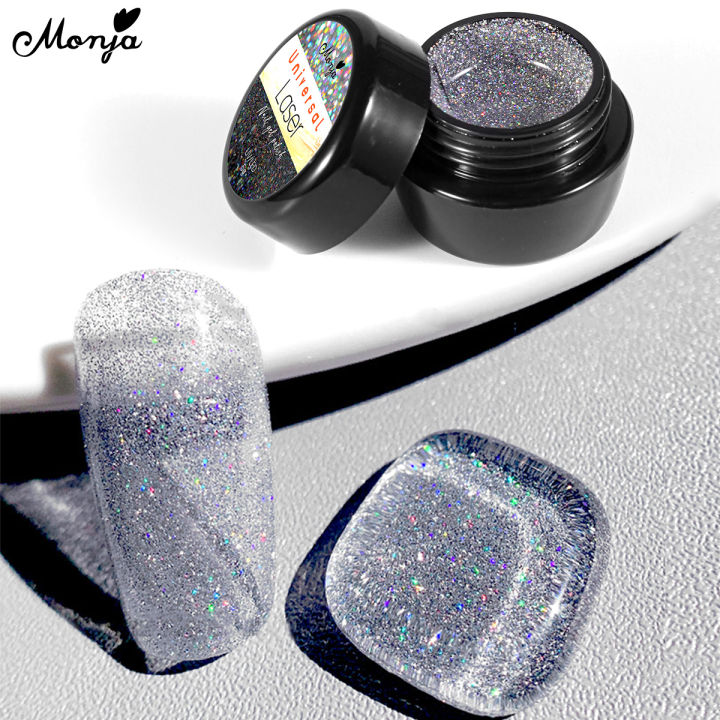 New%20Monja%205g%20Univeral%20Laer%20Kaleidocope%20Glitter%20Gel%20Nail%20Polih%20hiny%20parkle%20UV%20LED%20oak%20Off%20Gel%20DIY%20Nail%20Art%20Gel%20Polih%20Varnih%20-%20Image%203