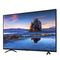 TGL VOICE High-quality 42 inches HD LED TV. 