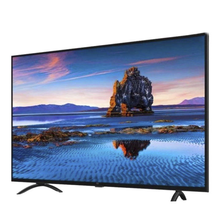 TGL VOICE High-quality 42 inches HD LED TV
