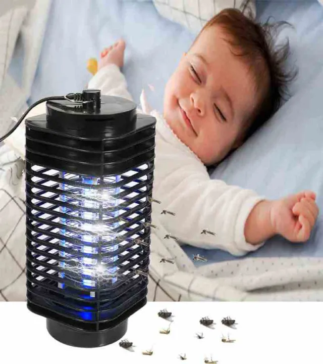 Electronic%20Led%20Mosquito%20Killer%20Lamp%20Mosquito%20Trap%20Eco-Friendly%20Baby%20Mosquito%20Insect%20Repellent%20Lamp%20-%20Image%205