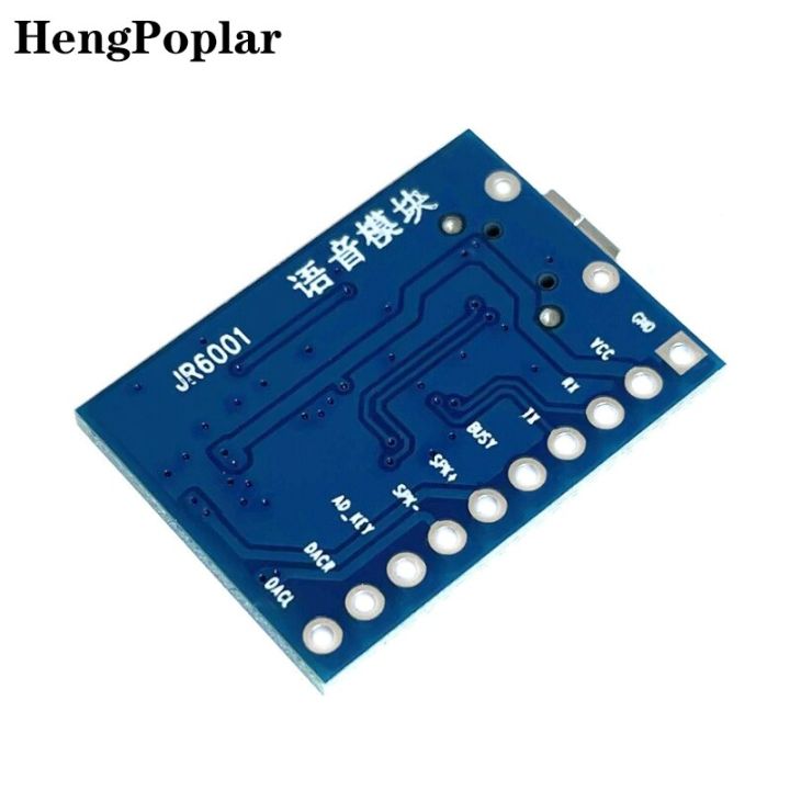MP3%20DFPlayer%20Mini%20Serial%20USB%20Control%20Recording%20Recognition%20V%20ultrathinoice%20Module%20Custom%20Programmable%20Sound%20Recorder%20Module%20for%20Toy%20-%20Image%204