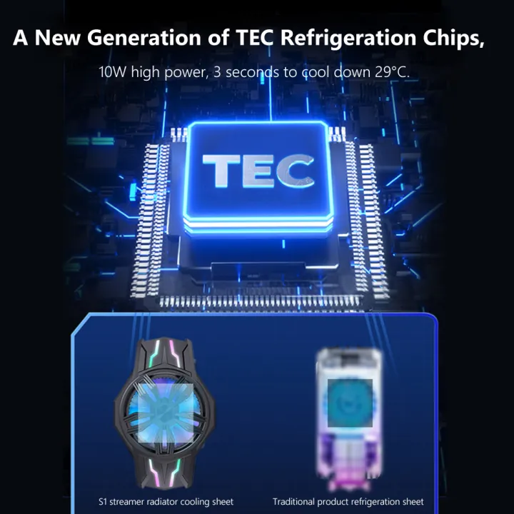 Universal%20Mobile%20Phone%20Cooling%20Fan%20Radiator%20RGB%20Semiconductor%20Game%20Phone%20Cooler%20Portable%20Cool%20Heat%20Sink%20for%20iPhone%20Samsung%20-%20Image%205