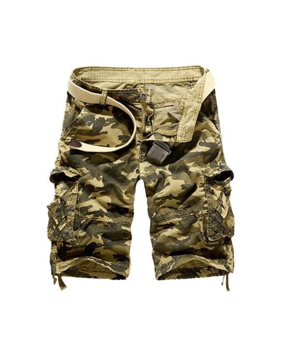 Cotton%20Short%20Pant%20For%20Men%20-%20Image%203
