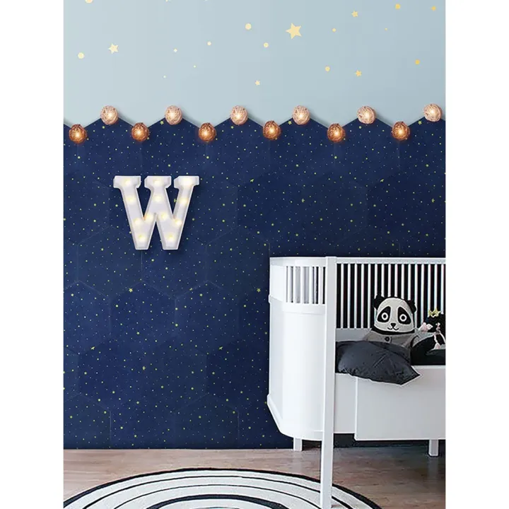 12%20Pack%20Sky%20Hexagon%20Acoustic%20Panels,for%20Studio%20Acoustic%20Treatment%20-%20Image%205