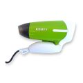 Kemey KM-6830 Super shape Hair Dryer.