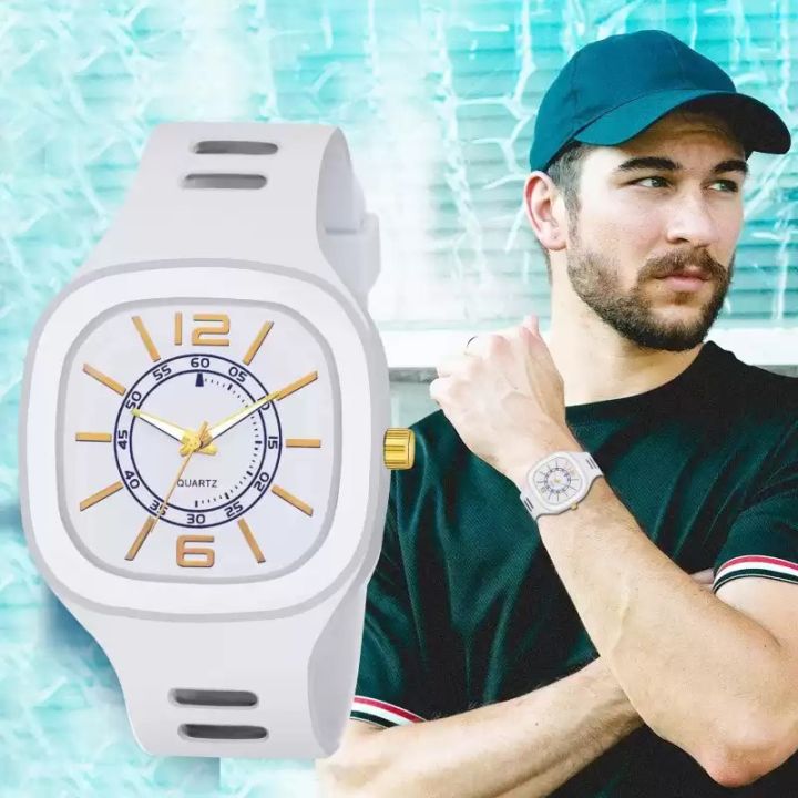 Fashionable%20Watch%20Silicone%20Band%20Quartz%20Analog%20Wrist%20Watch%20For%20Men%20-%20Image%205