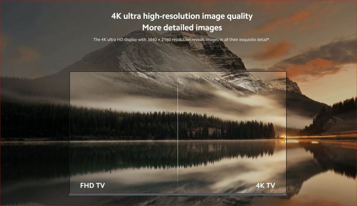 Xiaomi%20TV%20A%20Pro%2065%20Inch%20Google%20TV%20-%20%202025%20-%20QLED%20-%20Image%206