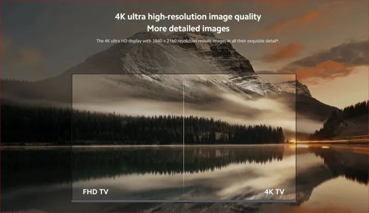 Xiaomi%20TV%20A%20Pro%2065%20Inch%20Google%20TV%20-%20%202025%20-%20QLED%20-%20Image%206