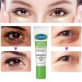 14ml Cetaphil Wrinkle Resistant Eye Cream Removes Puffiness, Dark Circles, Lightens Corners, Fine Lines, And Eye Care Products.