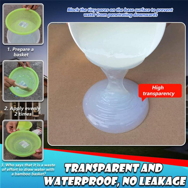 Invisible%20Waterproof%20Agent%20Invisible%20Repair%20Glue%20for%20Long-Lasting%20Protection%20100g%20Anti%20Leakage%20Agent%20Multi-Purpose%20-%20Image%202