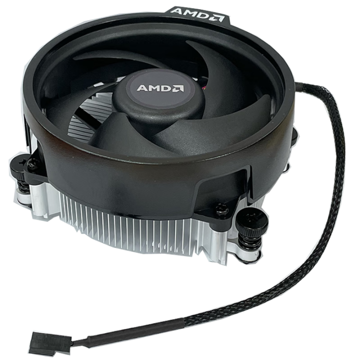 AMD%20Ryzen%20Fan%20CPU%20Cooler%20Brand%20New%20Original%20Wraith%20Series%20Cooler%20Brand%20New%204%20PIN%20AM4%20Workstation%20Radiator%20Computer%20Cooling%20Fan%20-%20Image%206