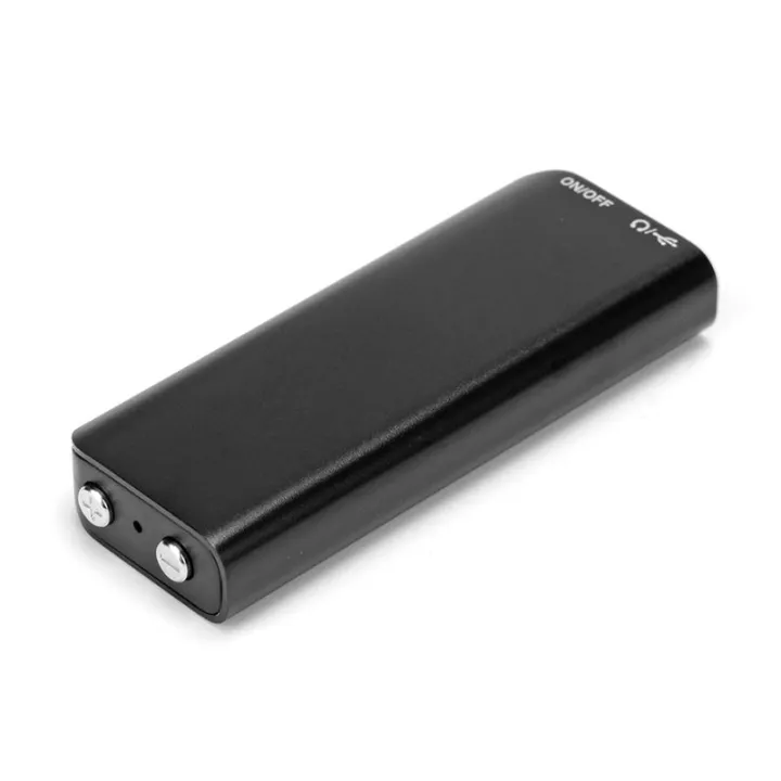 Mini%20Powerful%20Voice%20Recorder%208GB%20-%20Black%20-%20Image%208