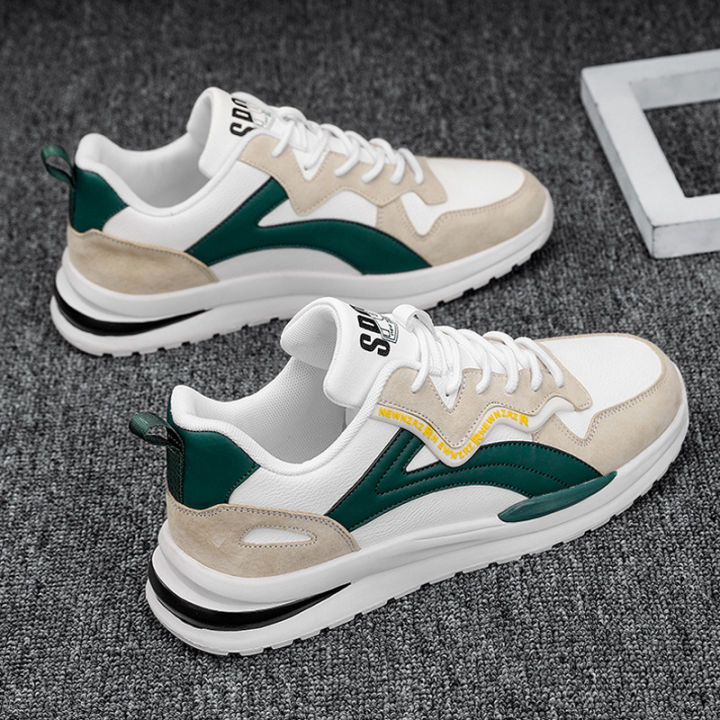 Men's%20Shoes%20Summer%202024%20New%20Trend%20Mesh%20Breathable%20Athleisure%20Running%20Teen%20Dad%20Versatile%20Trendy%20Shoes%20-%20Image%206