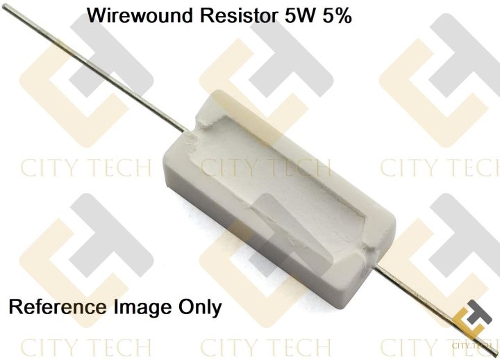 Wirewound%20Resistor%2010%20Ohm%205W%205%25-10Pcs%20-%20Image%205