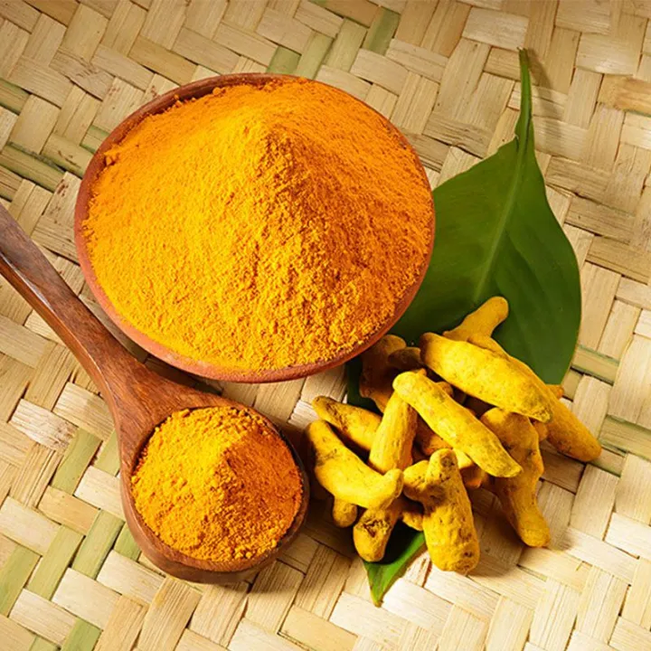 Raw%20Turmeric%20Powder/%20Kacha%20Holud%20Gura%20Face%20Mask%20&%20Pack%2050%20gm%20-%20Image%205