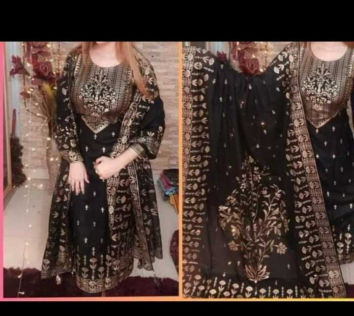 Unstitched%20Exclusive,%20Fashionable,%20Stylish%20and%20Comfortable,%20High%20Quality%20Three%20Piece%20for%20Women,%20Three%20Piece%20%5B3%20Piece%5D,%20new%20dress%20collection%20for%20women,%20Skin%20Print%20Cotton%20Three%20Piece%20For%20Women%20-%20Image%206