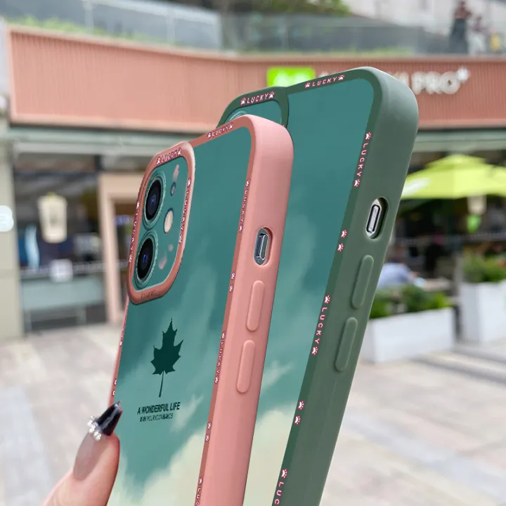 JIUMOO%20Case%20For%20Huawei%20Y9s%20Case%20Colorful%20Maple%20Leaves%20Thin%20Shockproof%20Square%20Edge%20Silicone%20Casing%20Full%20Lens%20Cover%20Camera%20Protect%20Cases%20Softcase%20-%20Image%207
