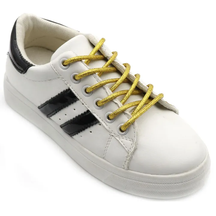Stunning%20Pearly-Lustre%20Rounded%20Glitter%20Shoe%20Laces%20Golden%20Colorful%20Shoelaces%20White%20Pearl%20Shoestring%20For%20Sports%20Canvas%20-%20Image%202