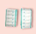 Band Aid Strip Sterilized 200Pcs - 1 Box. 